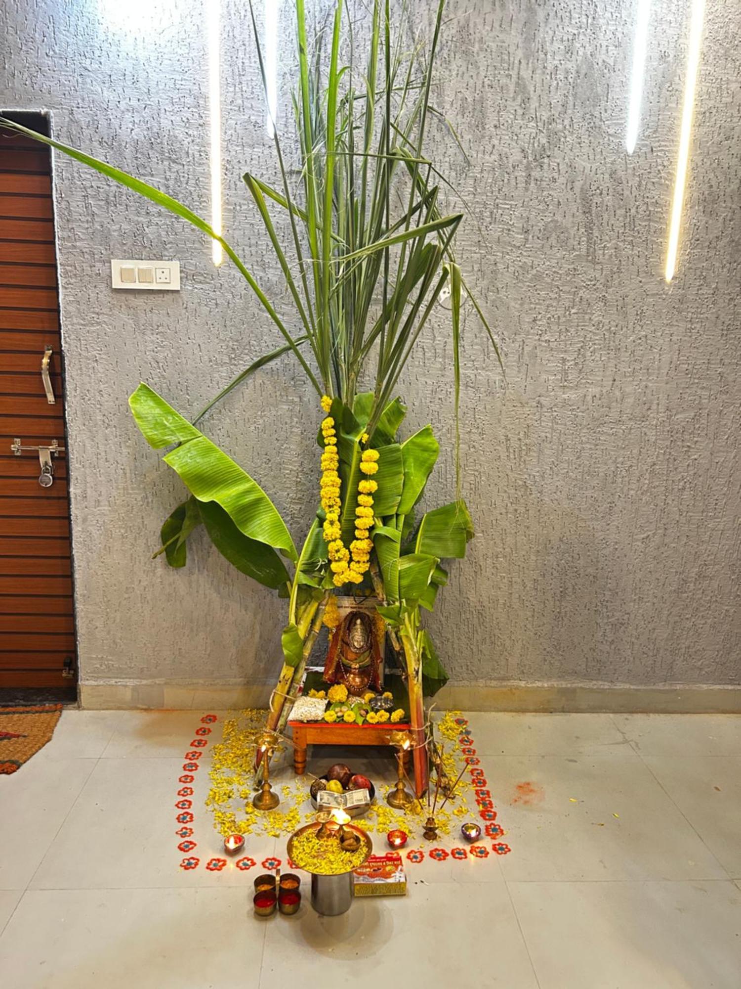 Vatavriksha Guest House,Akkalkot Akalkot 外观 照片