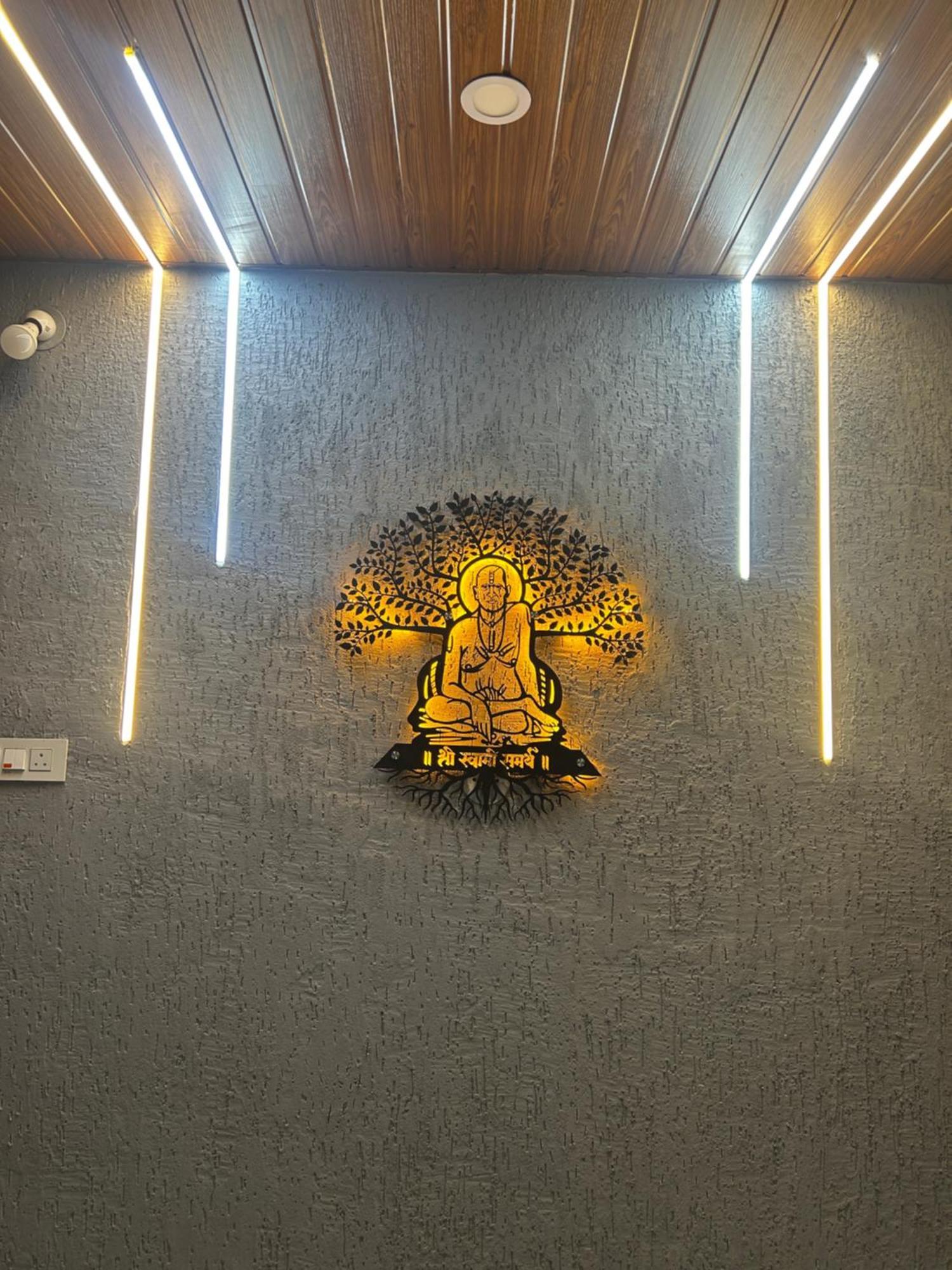Vatavriksha Guest House,Akkalkot Akalkot 外观 照片